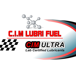 Ultra Max Neat Cutting *5L