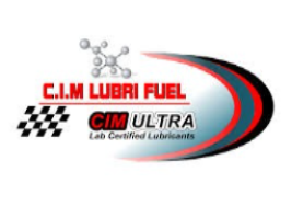 Ultra Max Compressor 68 *5L