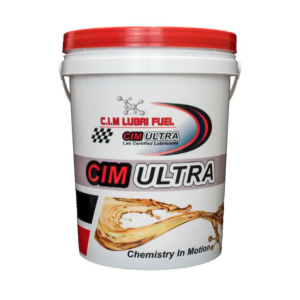 Ultra Max Airlube *20Liter