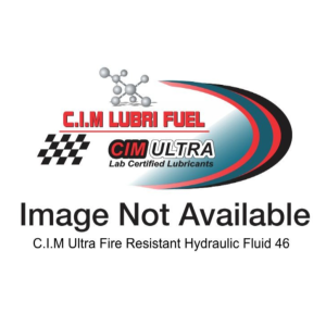 Ultra Max Compressor 68 *1L