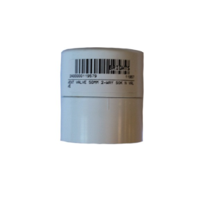 Valve Vent 1Way *50mm