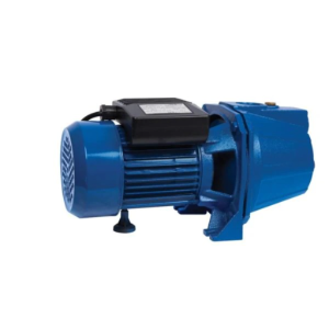 Water Pump Jet Motor *1.5HP