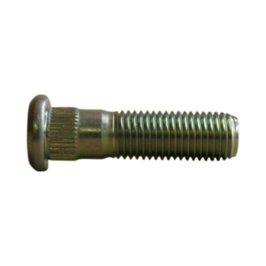 Wheel Stud (10.9) *SP12.5/13