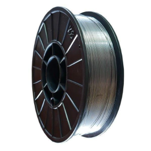 Wire F/C GL E71T-GS 5Kg *0.9mm