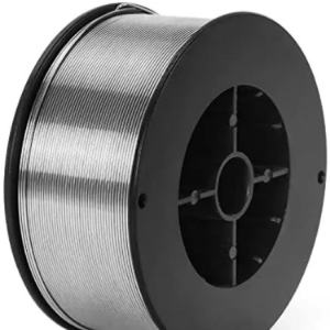 Wire F/C GA E71T  15Kg *1.2mm