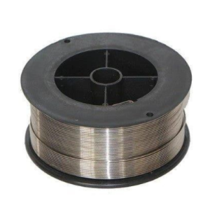Wire FLux Cored *1Kg *0.8mm