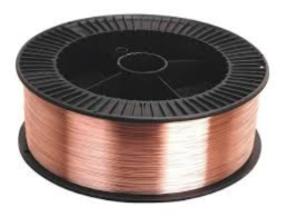 Wire Mig ER100S (15kg) *1.2mm