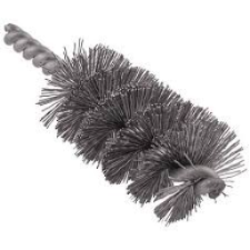 Wire Spiral Brush *28x60x90