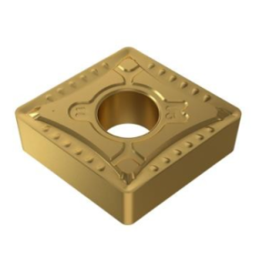 YG *CNMG 120408-UG-YG801