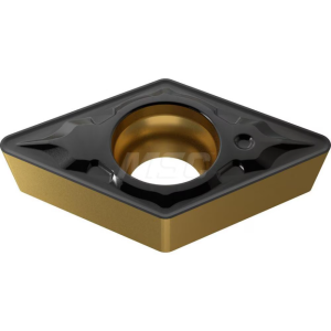 YG *DCMT 11T308-UG-YG3020