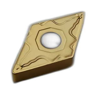 YG *DNMG 150604-UF YG801