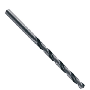 YG Drill Long HSS *10mm
