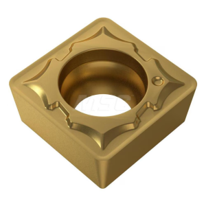 YG *CCMT 09T308 UG YG801