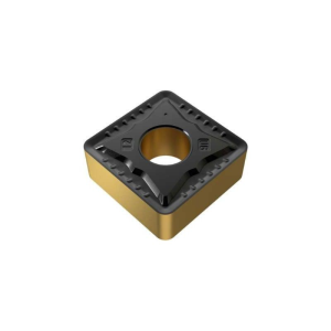 YG *SNMG 120408-UG-YG801