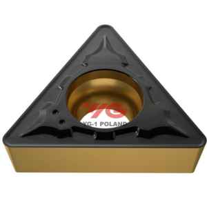 YG *TCMT 110208-UG YG3020