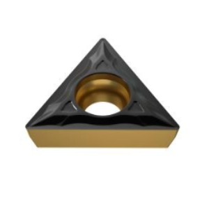 YG *TCMT 16T304-UF-YG3030