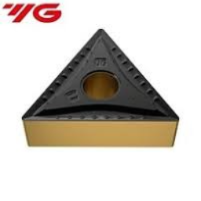 YG *TNMG 160404-UG-YG3030