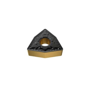 YG *WNMG 060408-UG-YG801