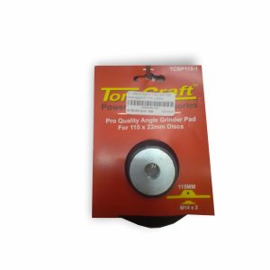 Backingpad TK *115 x 22mm