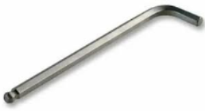 Allenkey Ball Long *5mm