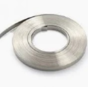 Band-It Band S/St *12.7x30m