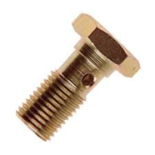 Banjo Bolts *M12x1.50