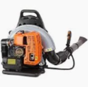Blower P/T Backpack *65cc