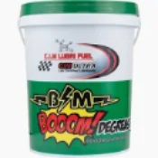 Degreaser WB Booom *20Liter