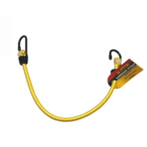 Bungee Cord Omega *8x900mm