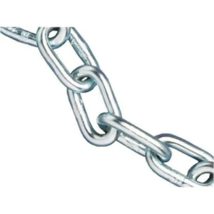 Chain Med S/Link  - Z/P