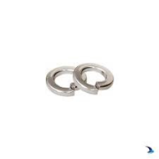 Washer Spring A4 316