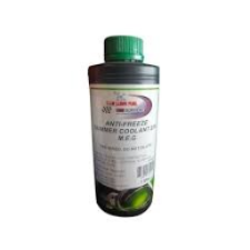 Ultra Supreme Coolant 33% *1L