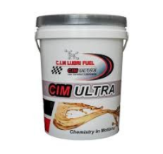 Ultra Supreme Cut Soluble *20L