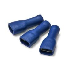 Valve Gate Brass *22mm *3/4"