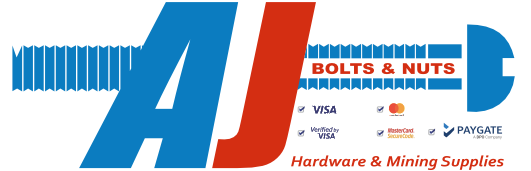 cropped-aj-bolt-Logo-mastercard (1)